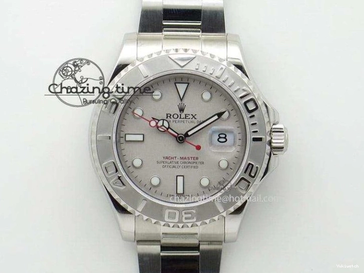 Bracelet 1:1 BP Best on Edition DateJust Dial SS 36 Green Maker New Jubilee 126284 0414